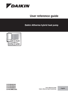 EHYHBH,X-AV3, EKHYKOMB-AA_4PEN355632-1A_User reference guide_English download